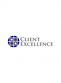 https://www.logocontest.com/public/logoimage/1386327983Client Excellence.png